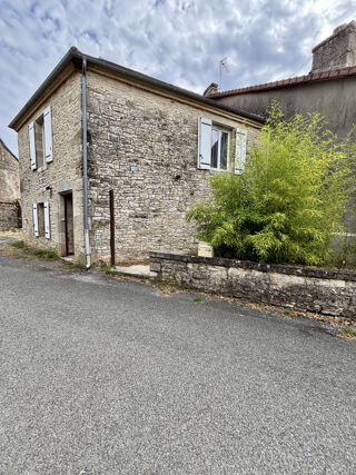  Maison � vendre 5 pi�ces 80 m�