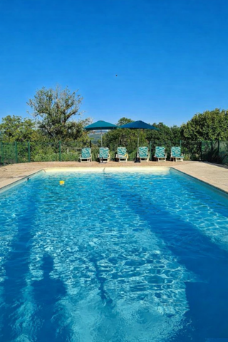  Maison � vendre 9 pi�ces 162 m�