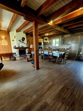  Maison � vendre 6 pi�ces 154 m�