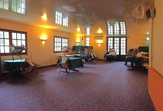  Propri�t�/ch�teau � vendre 15 + pi�ces 1200 m�