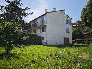  Maison à vendre 3 pièces 73 m²