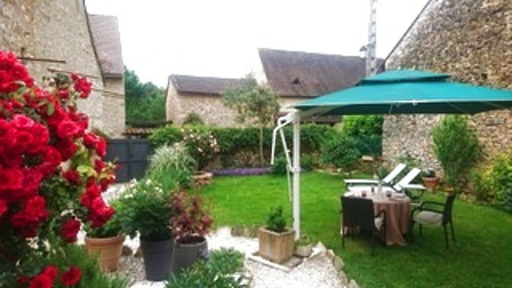 Ensemble immobilier avec Murs et fonds restaurant Stéphane Gounet ImoConseil