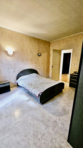  Maison à vendre 5 pièces 180 m²
