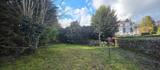  Maison � vendre 11 pi�ces 230 m�