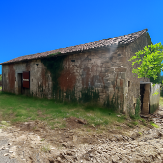  Maison � vendre 1 pi�ce 160 m�