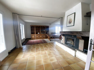  Maison � vendre 5 pi�ces 144 m�