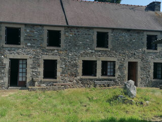  Maison � vendre 5 pi�ces 140 m�