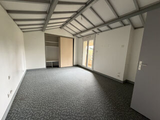  Maison à vendre 5 pièces 120 m²