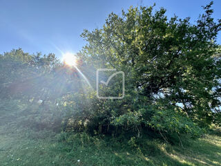  Terrain  vendre 2241 m