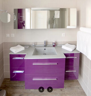  Maison � vendre 11 pi�ces 320 m�