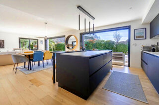  Maison à vendre 6 pièces 160 m²