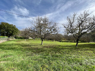  Terrain � vendre 2000 m�