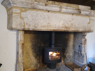  Maison � vendre 6 pi�ces 130 m�