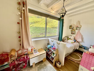  Maison � vendre 7 pi�ces 170 m�