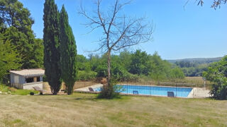  Maison à vendre 5 pièces 100 m²