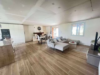  Maison  vendre 7 pices 180 m