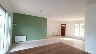  Maison � vendre 4 pi�ces 88 m�