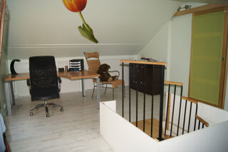  Maison � vendre 7 pi�ces 178 m�