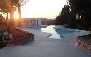  Maison � vendre 11 pi�ces 290 m�