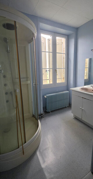  Maison à vendre 7 pièces 111 m²