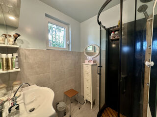  Maison � vendre 4 pi�ces 82 m�