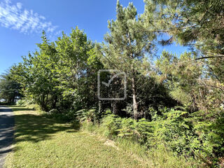  Terrain  vendre 2241 m