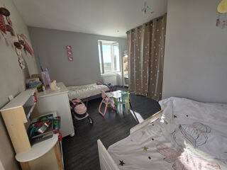  Maison à vendre 7 pièces 156 m²