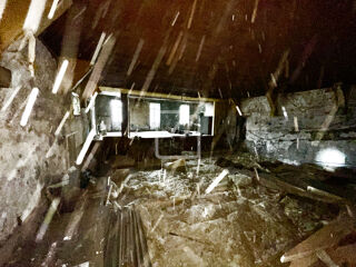  Maison � vendre 9 pi�ces 540 m�