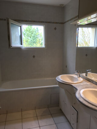  Maison à vendre 6 pièces 116 m²