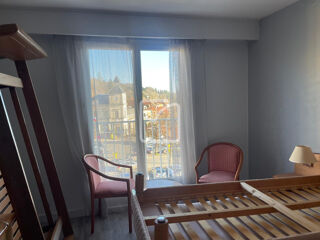  Appartement  vendre 3 pices 71 m