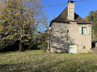  Maison à vendre 5 pièces 75 m²