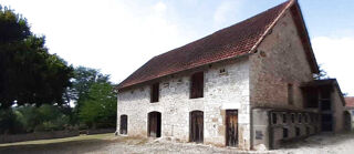  Maison � vendre 6 pi�ces 168 m�