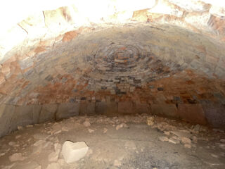  Maison � vendre 3 pi�ces 150 m�