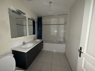  Maison � vendre 9 pi�ces 217 m�