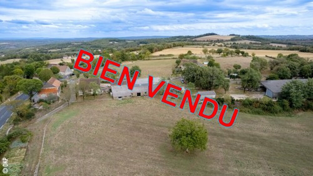 Maison 5 pièces 95 m² · à Soucirac · 95 m² · 199 000 €