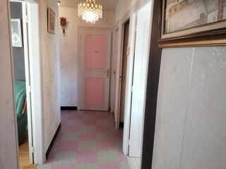  Maison � vendre 5 pi�ces 110 m�