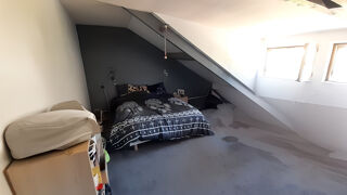  Maison � vendre 8 pi�ces 158 m�