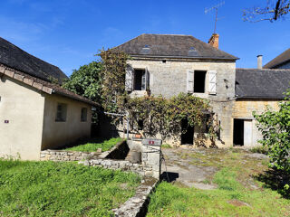  Maison  vendre 5 pices 70 m