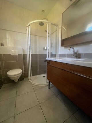  Maison � vendre 4 pi�ces 102 m�