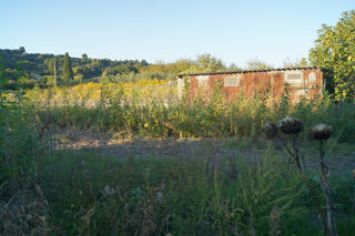  Terrain � vendre 5359 m�