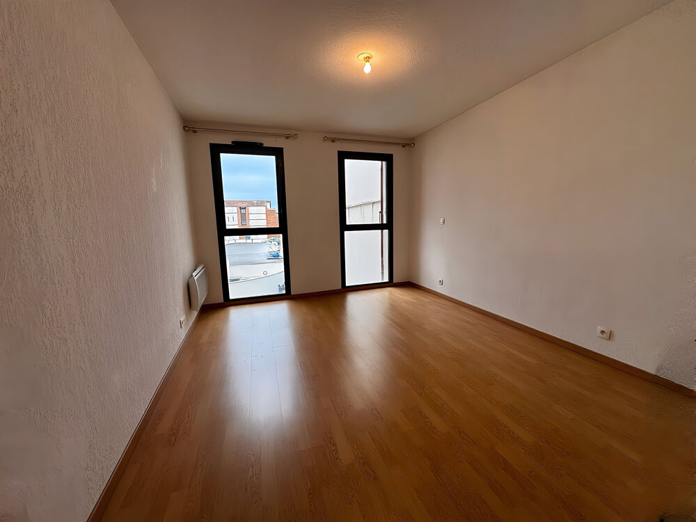 Vente Appartement L'opportunité d'une vie sur le Bassin d'Arcachon, la passion du quartier en plus. Arcachon