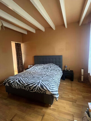  Maison � vendre 7 pi�ces 180 m�