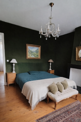  Maison à vendre 6 pièces 167 m²