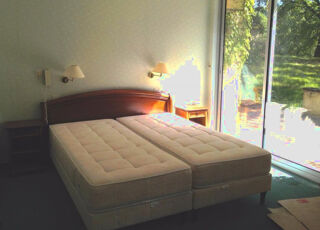  Maison � vendre 15 + pi�ces 1200 m�