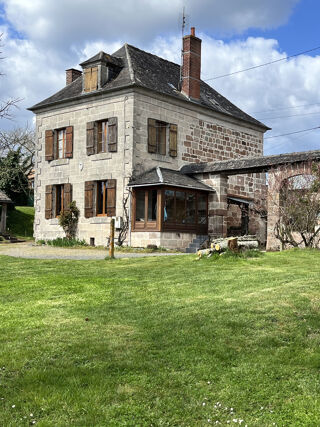  Maison � vendre 6 pi�ces 110 m�