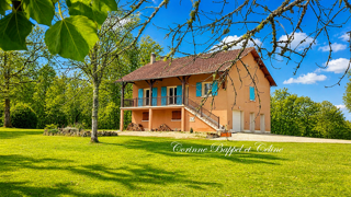  Maison � vendre 5 pi�ces 109 m�