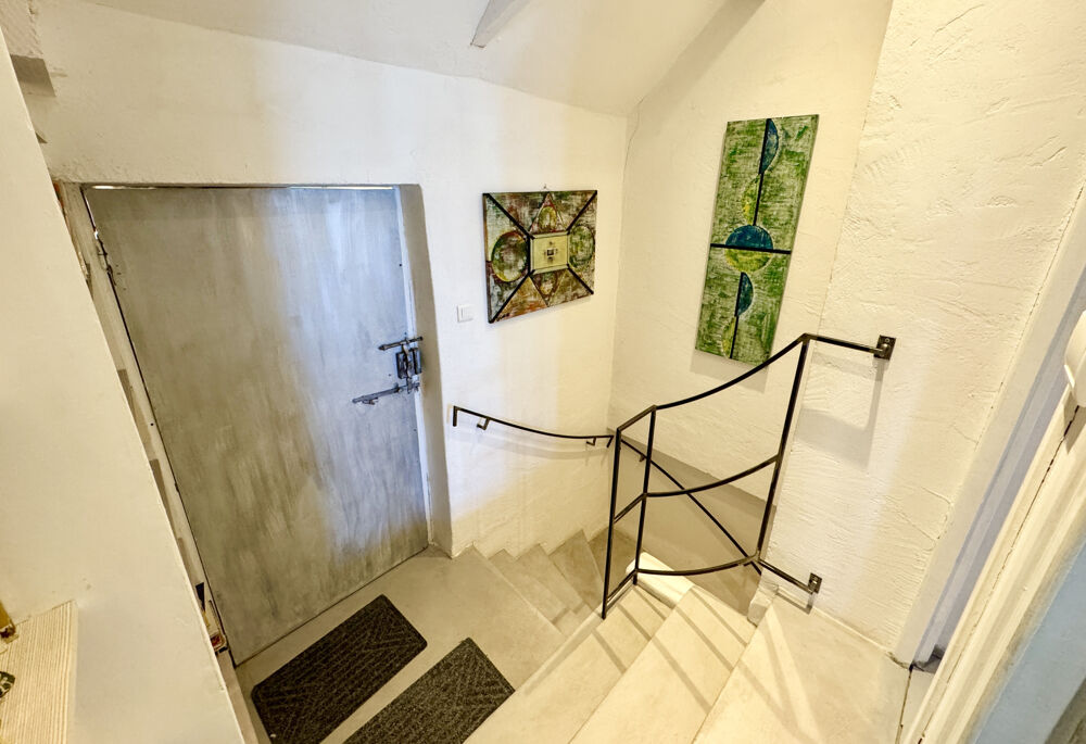  vendre  Maison Cals (46350)