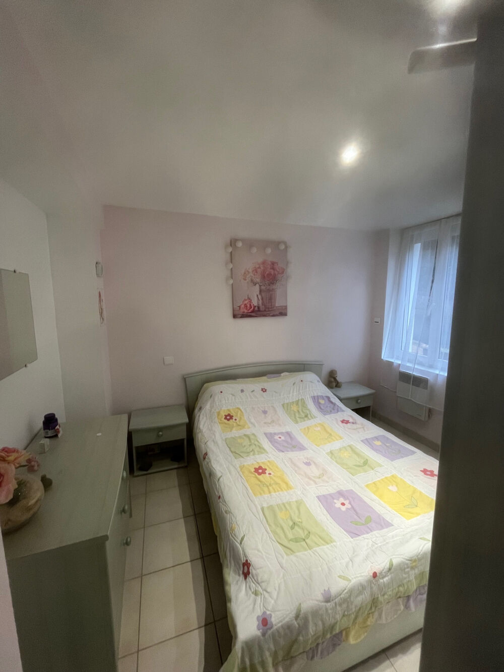 Appartement T2 OBJAT