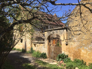  Maison � vendre 15 + pi�ces 1481 m�