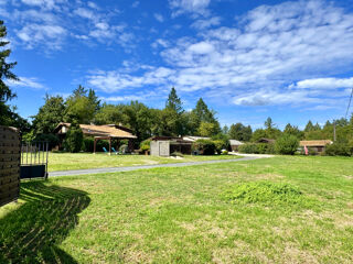  Maison  vendre 12 pices 230 m